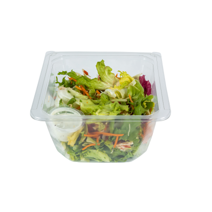 ANL Packaging saladeverpakking ANL Packaging saladeverpakking